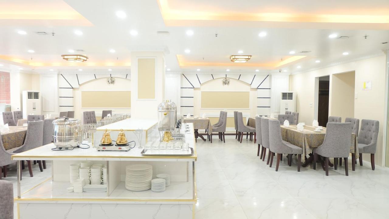 Le Indochina Hotel & Beach Da Nang City 외부 사진